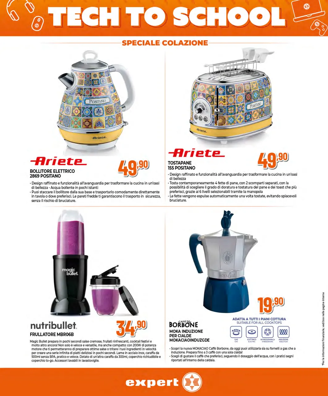Pagina 26