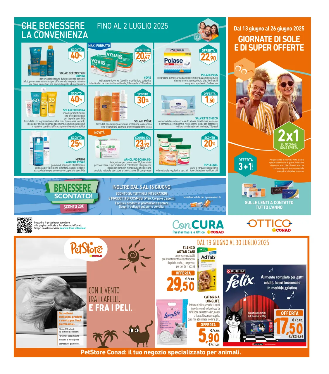 Pagina 39