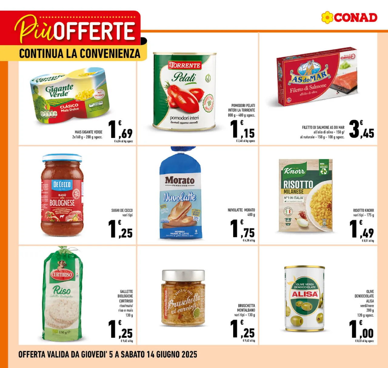 Pagina 1