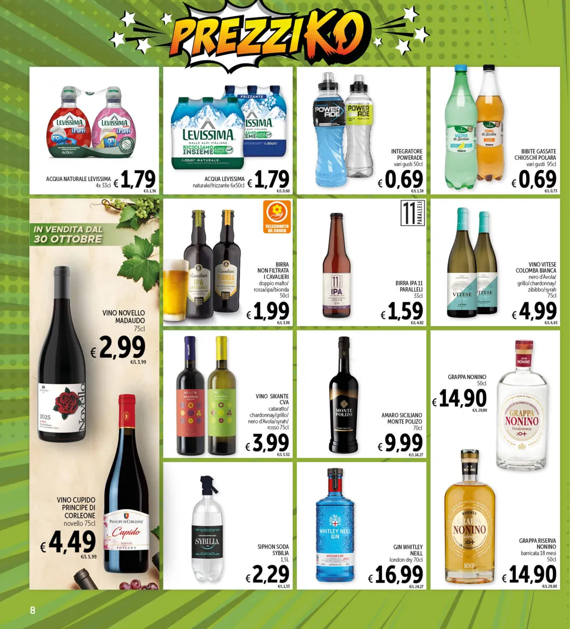 Pagina 8