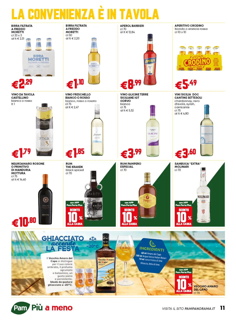 Pagina 11