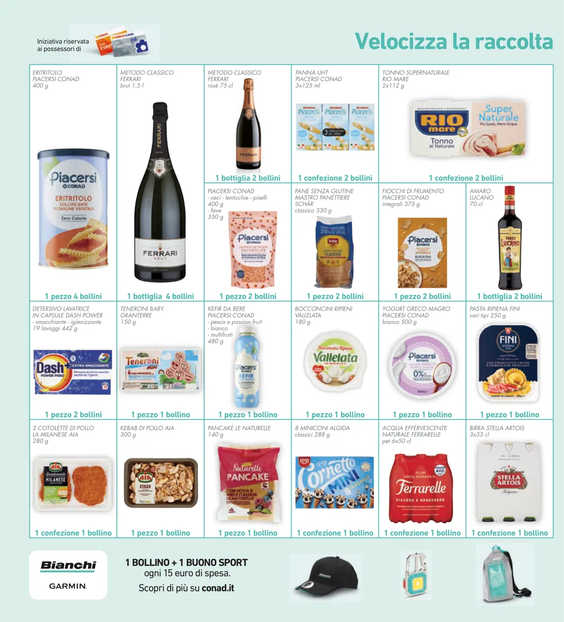 Pagina 38