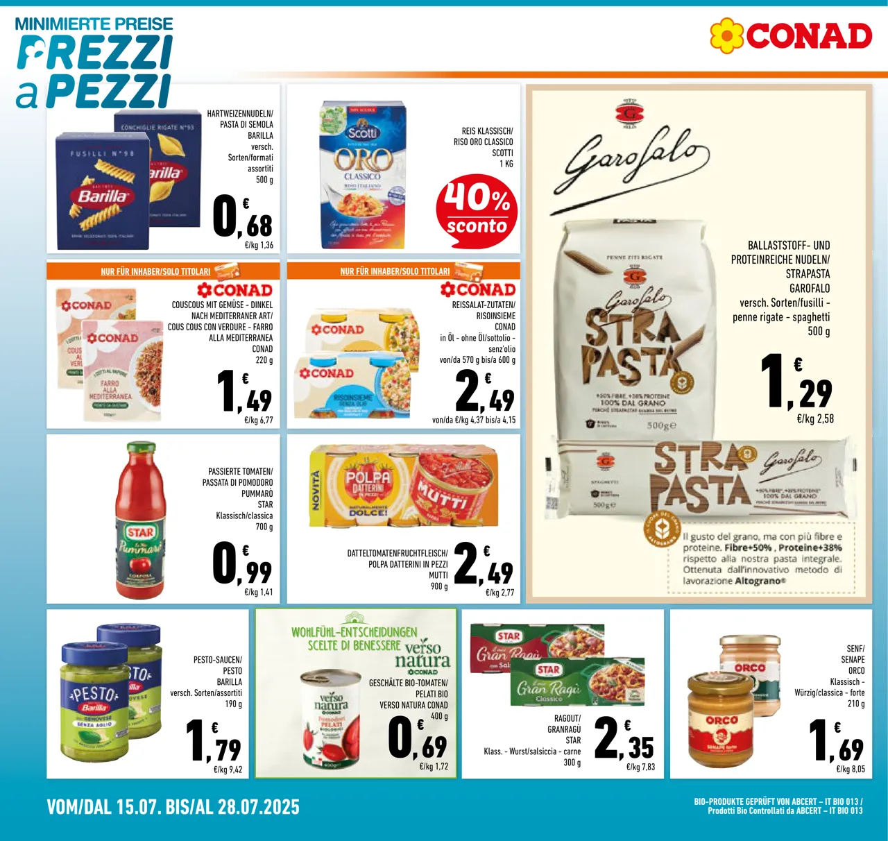Pagina 14
