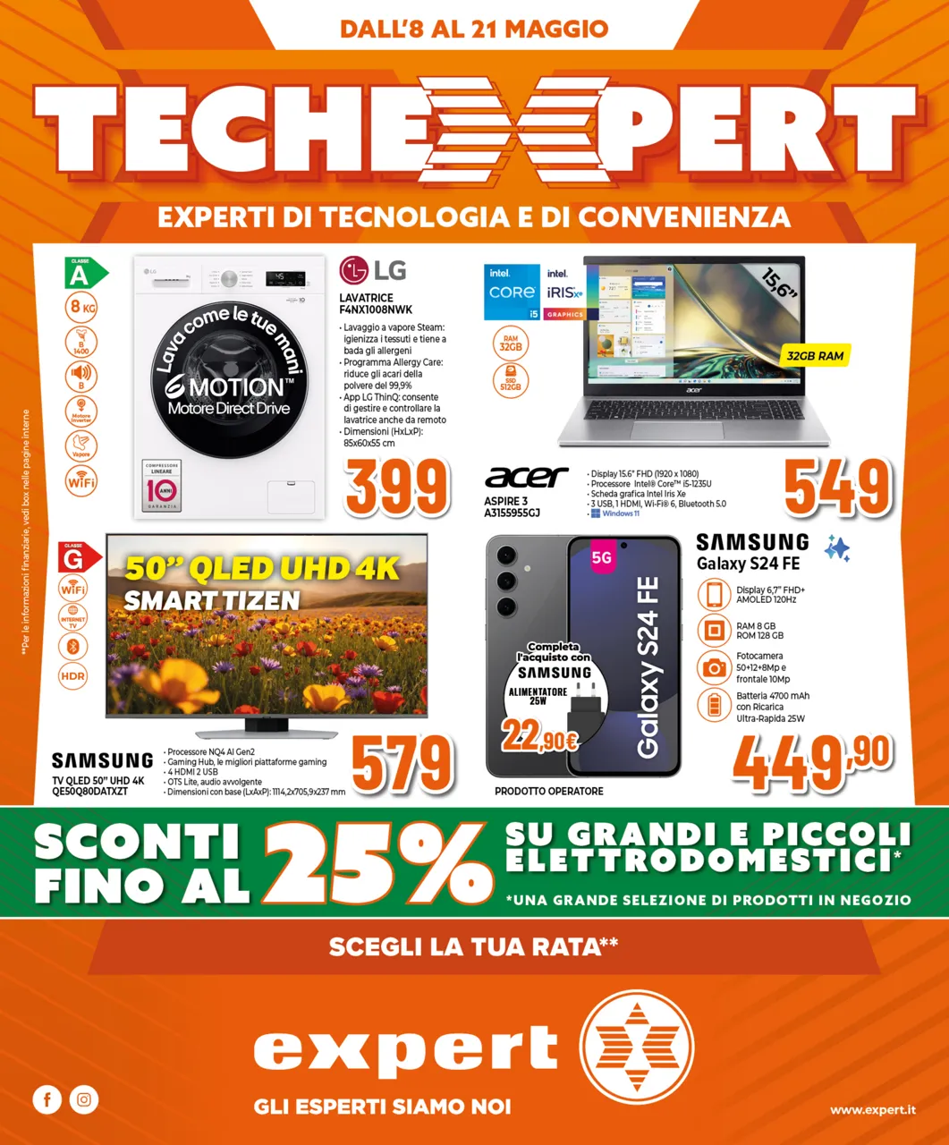 Pagina 1