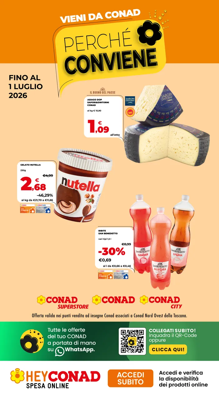 Pagina 1