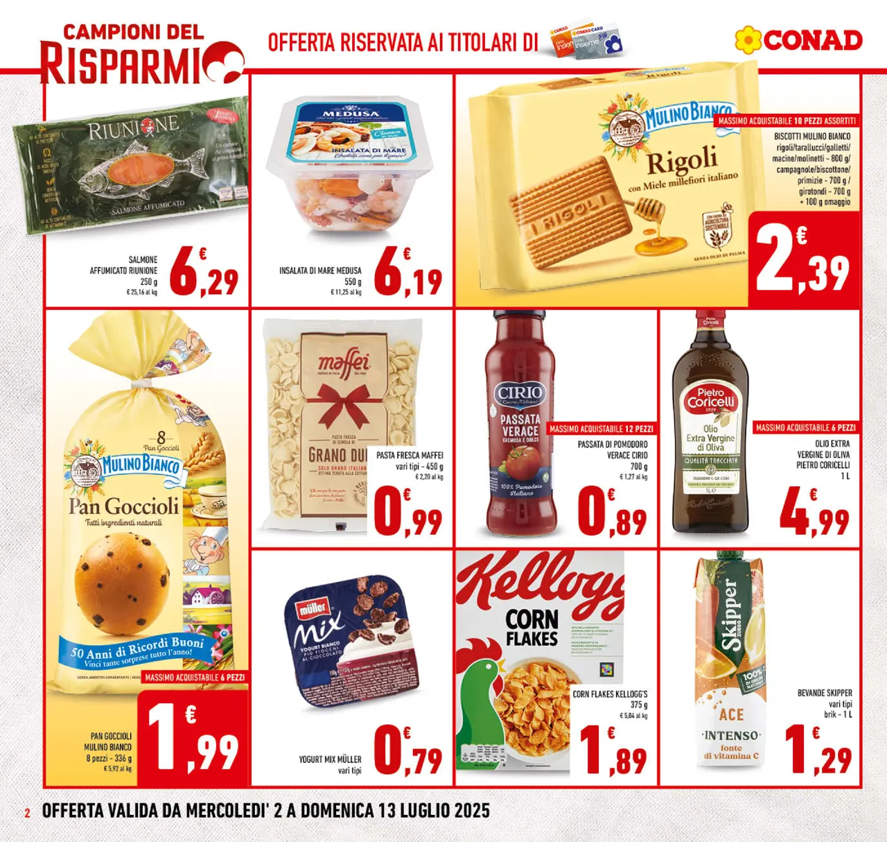 Pagina 2