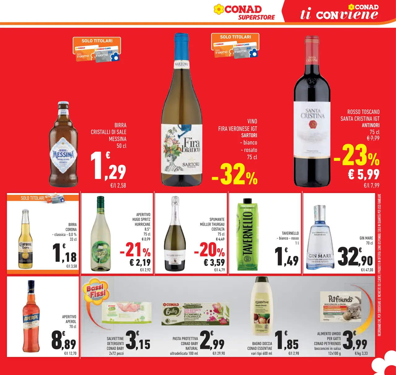 Pagina 25