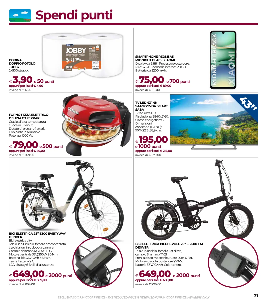 Pagina 31