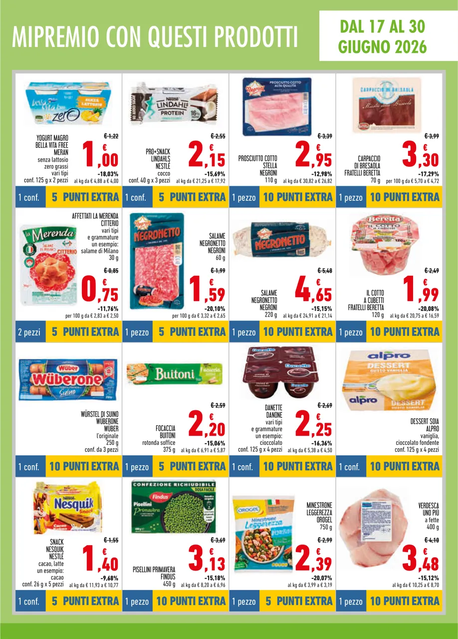 Pagina 5