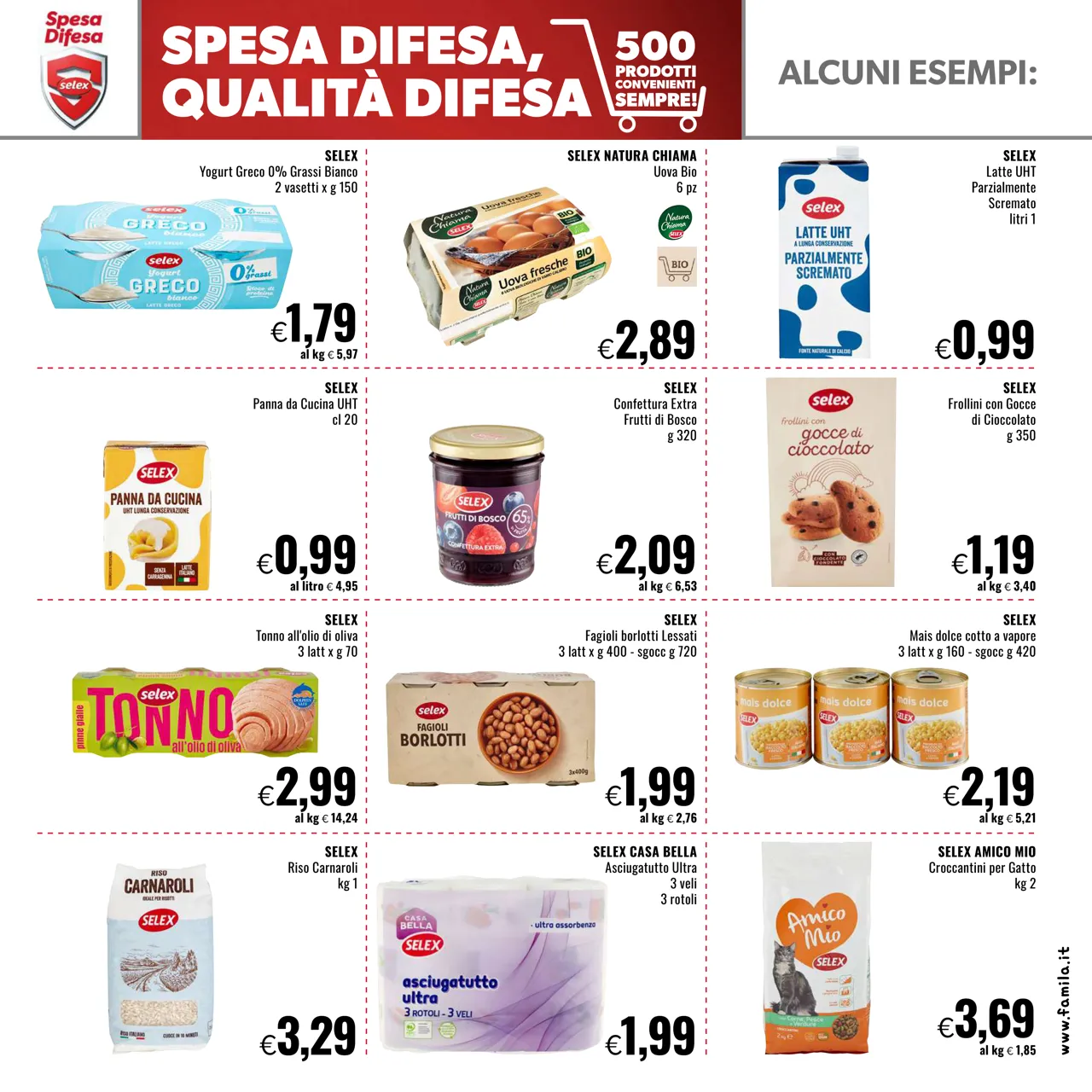 Pagina 19