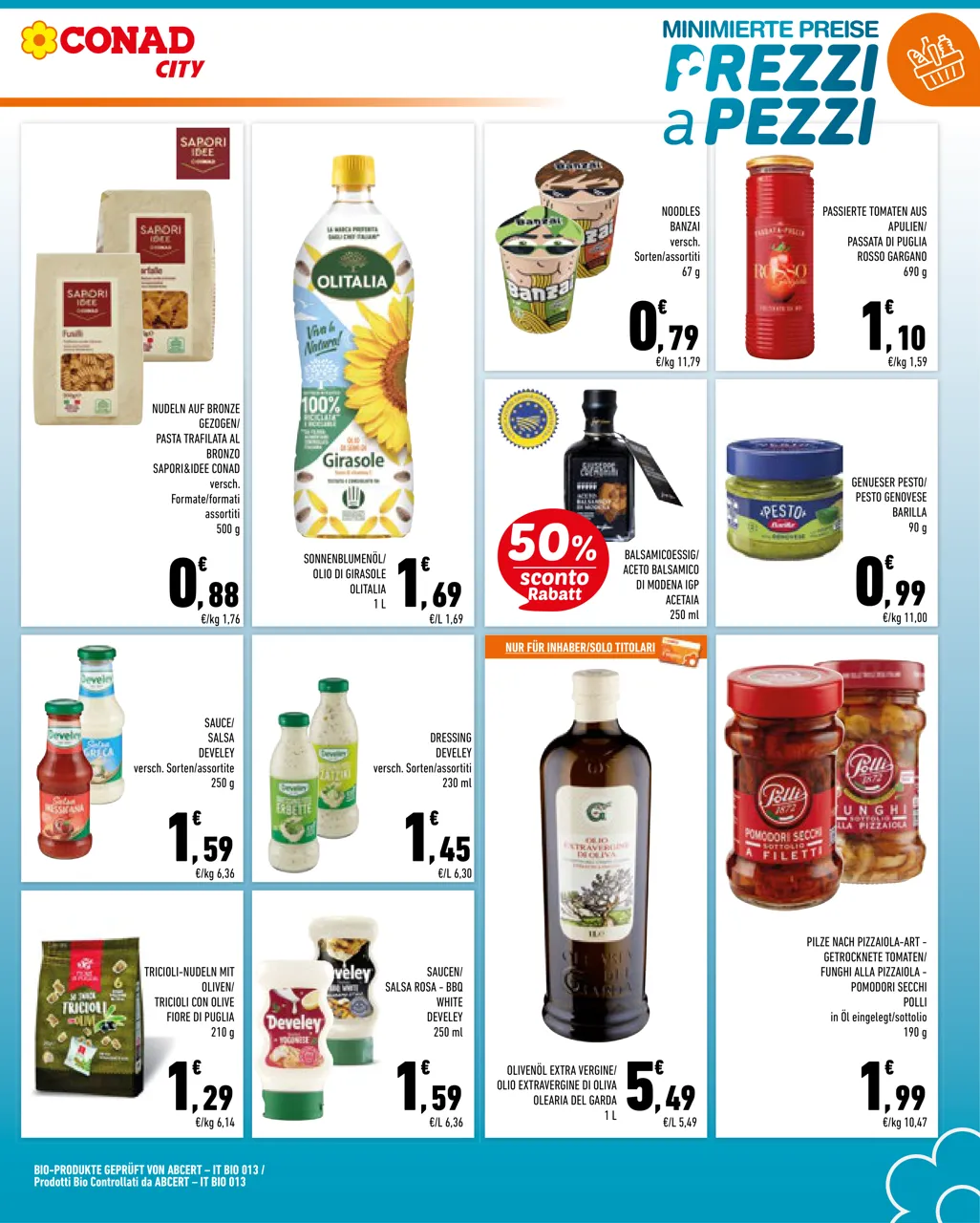 Pagina 11