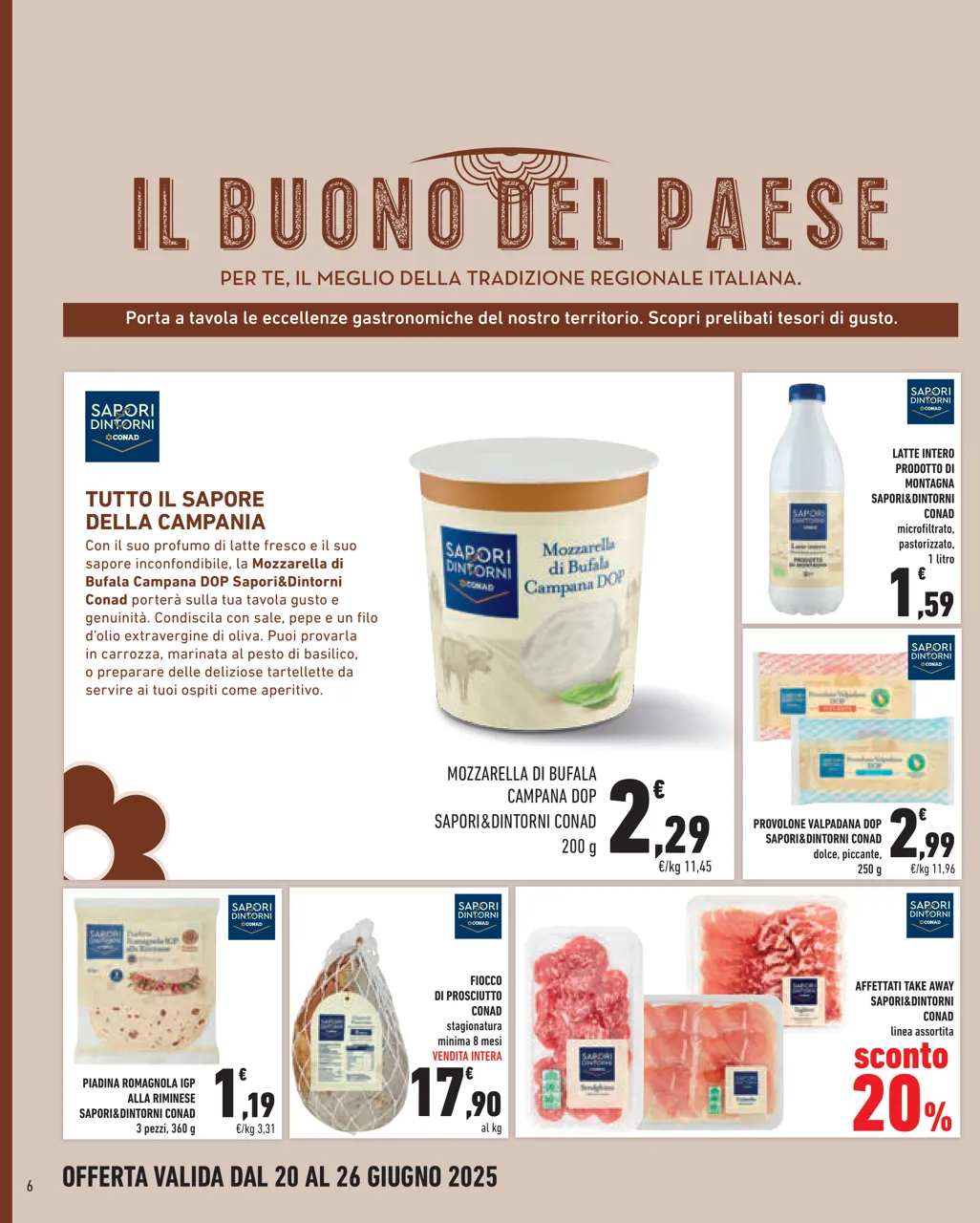 Pagina 6