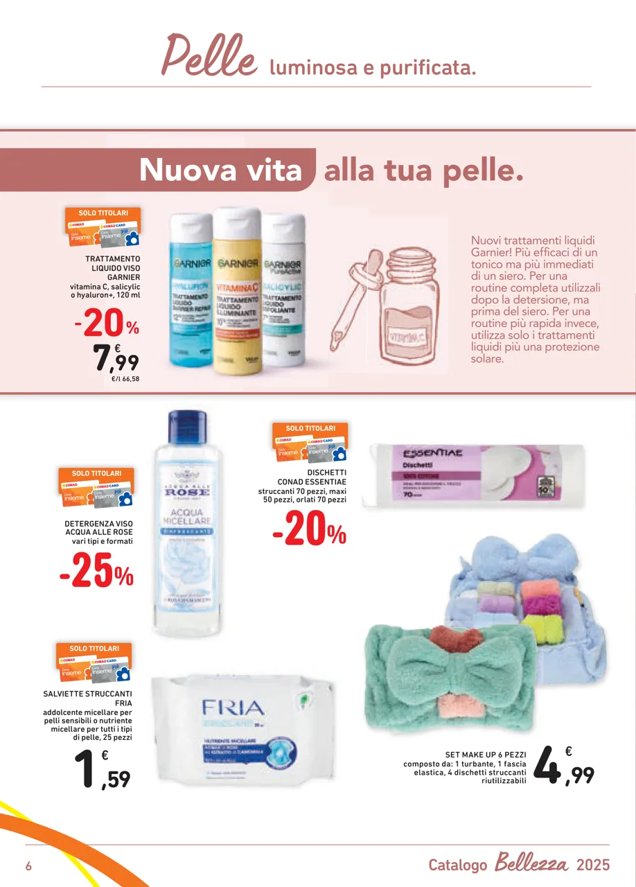Pagina 6