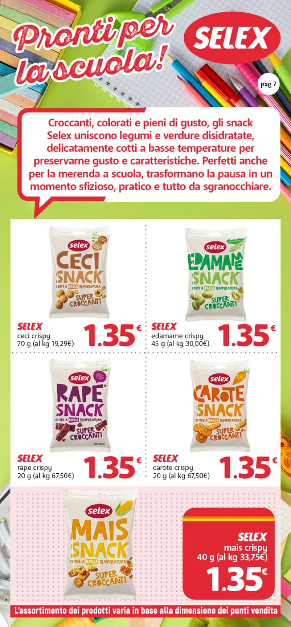 Pagina 7