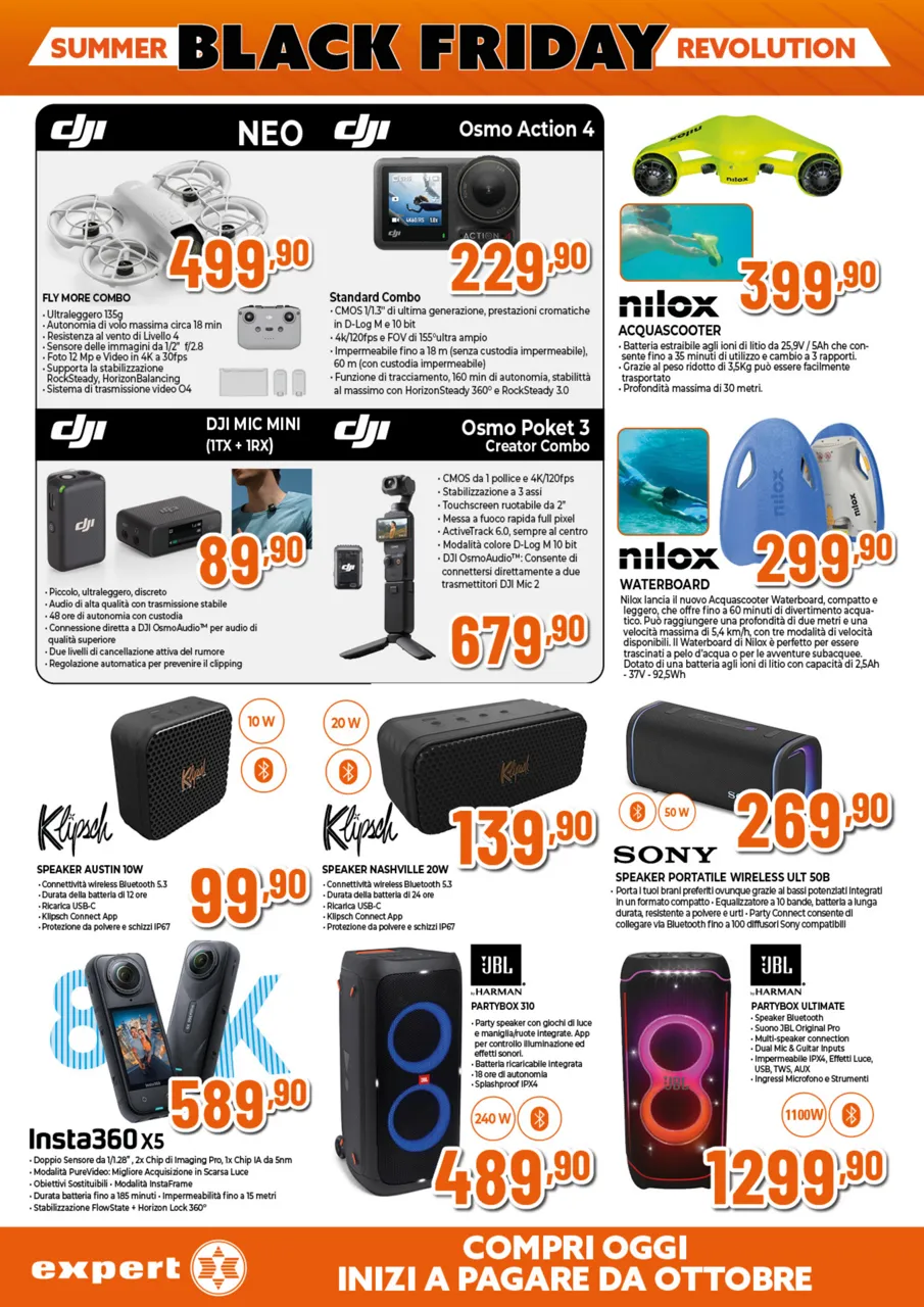 Pagina 16
