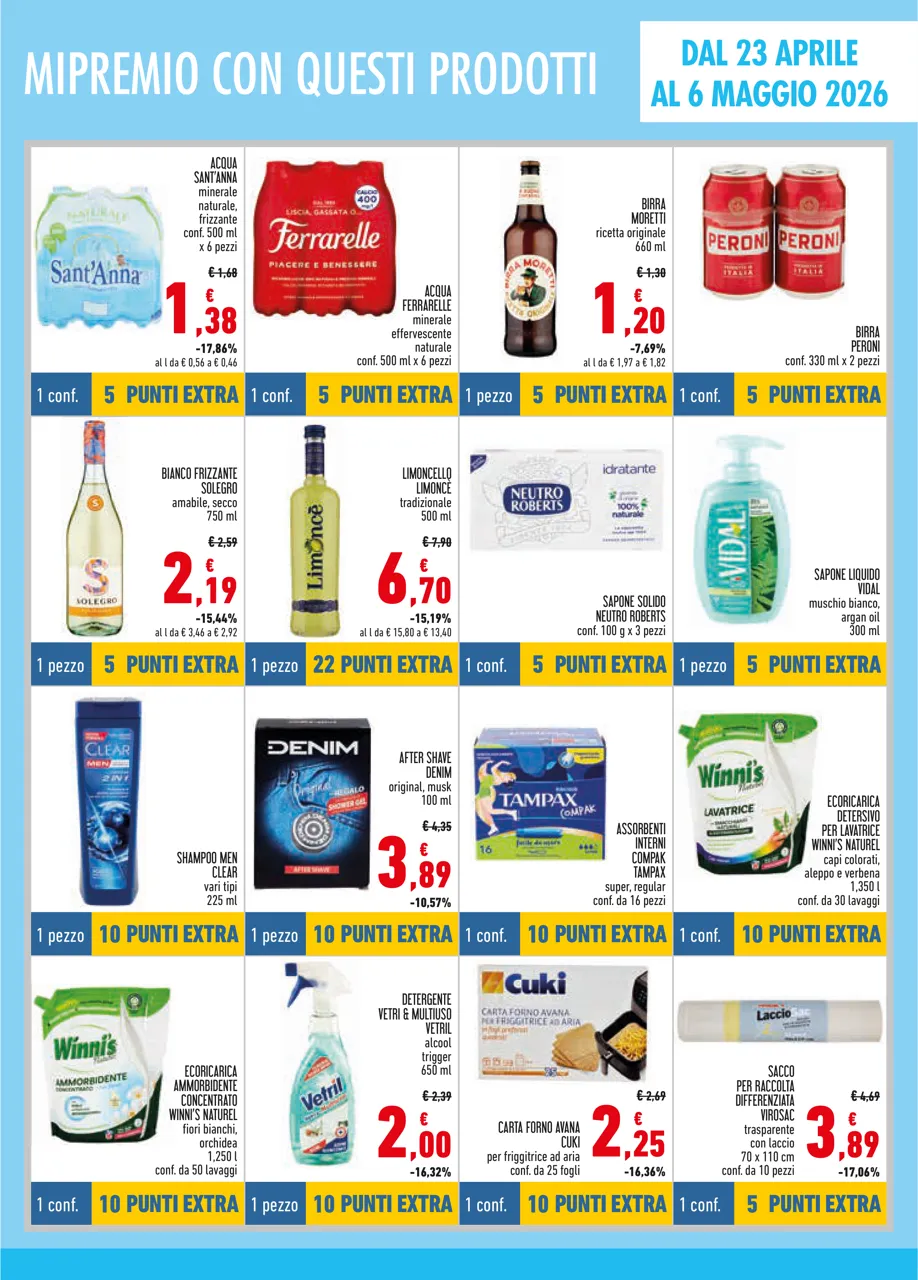 Pagina 7