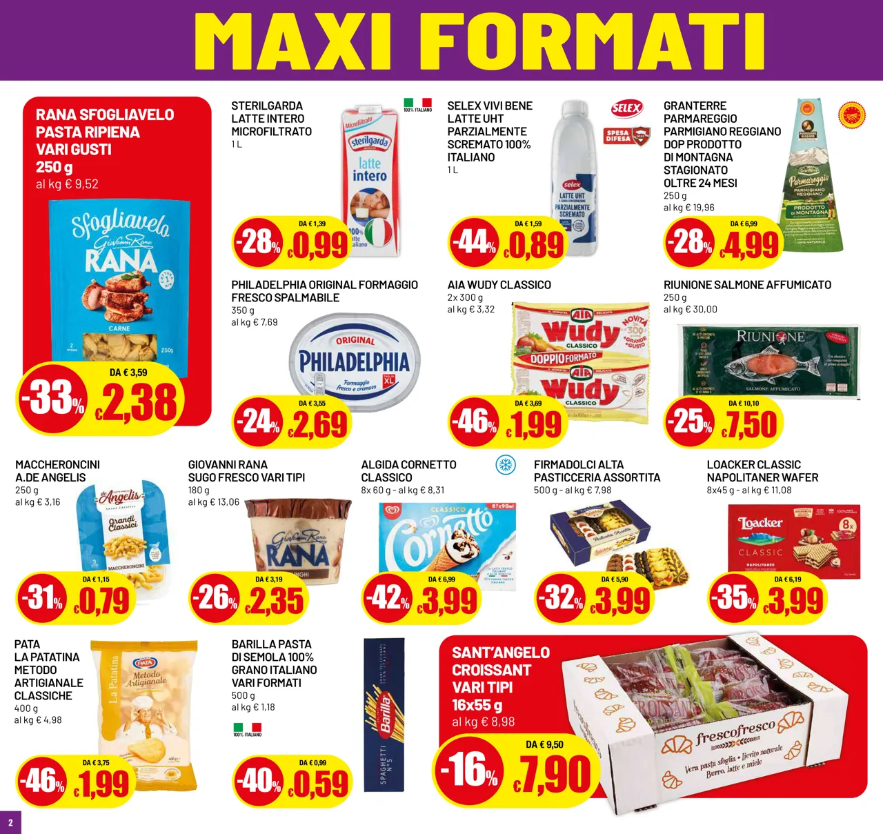 Pagina 2