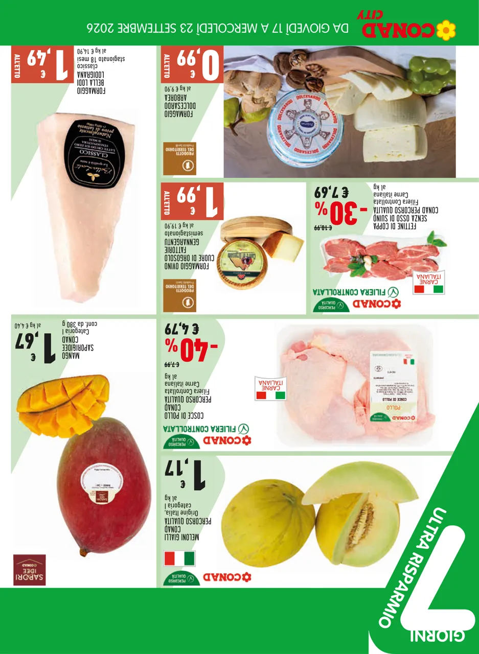 Pagina 2