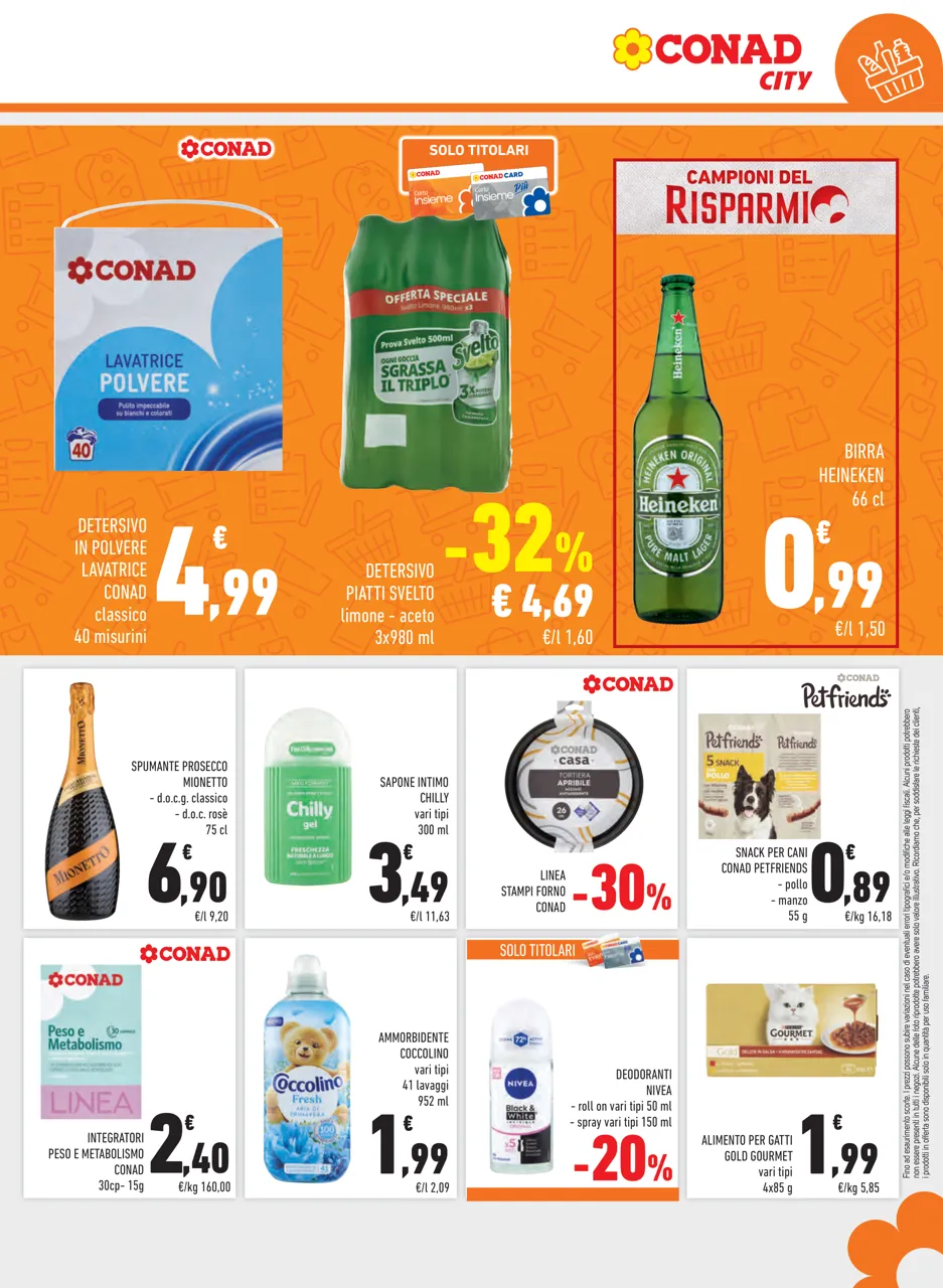 Pagina 7