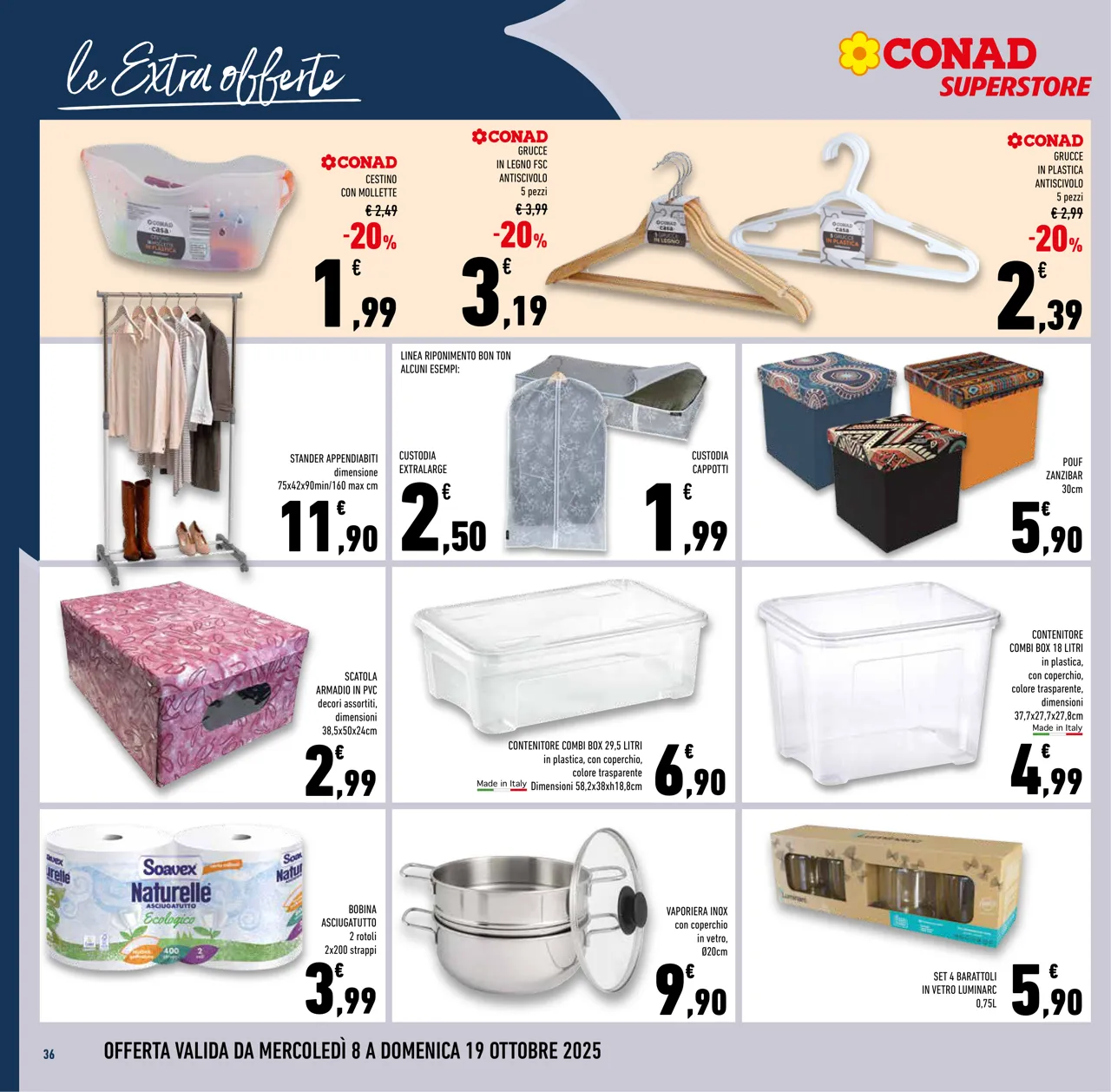 Pagina 36