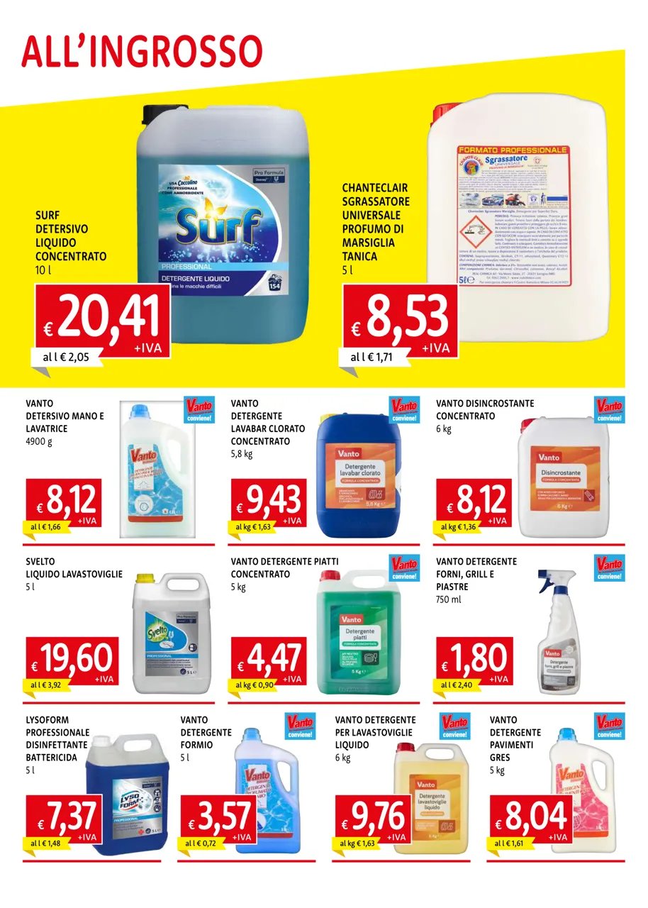 Pagina 7