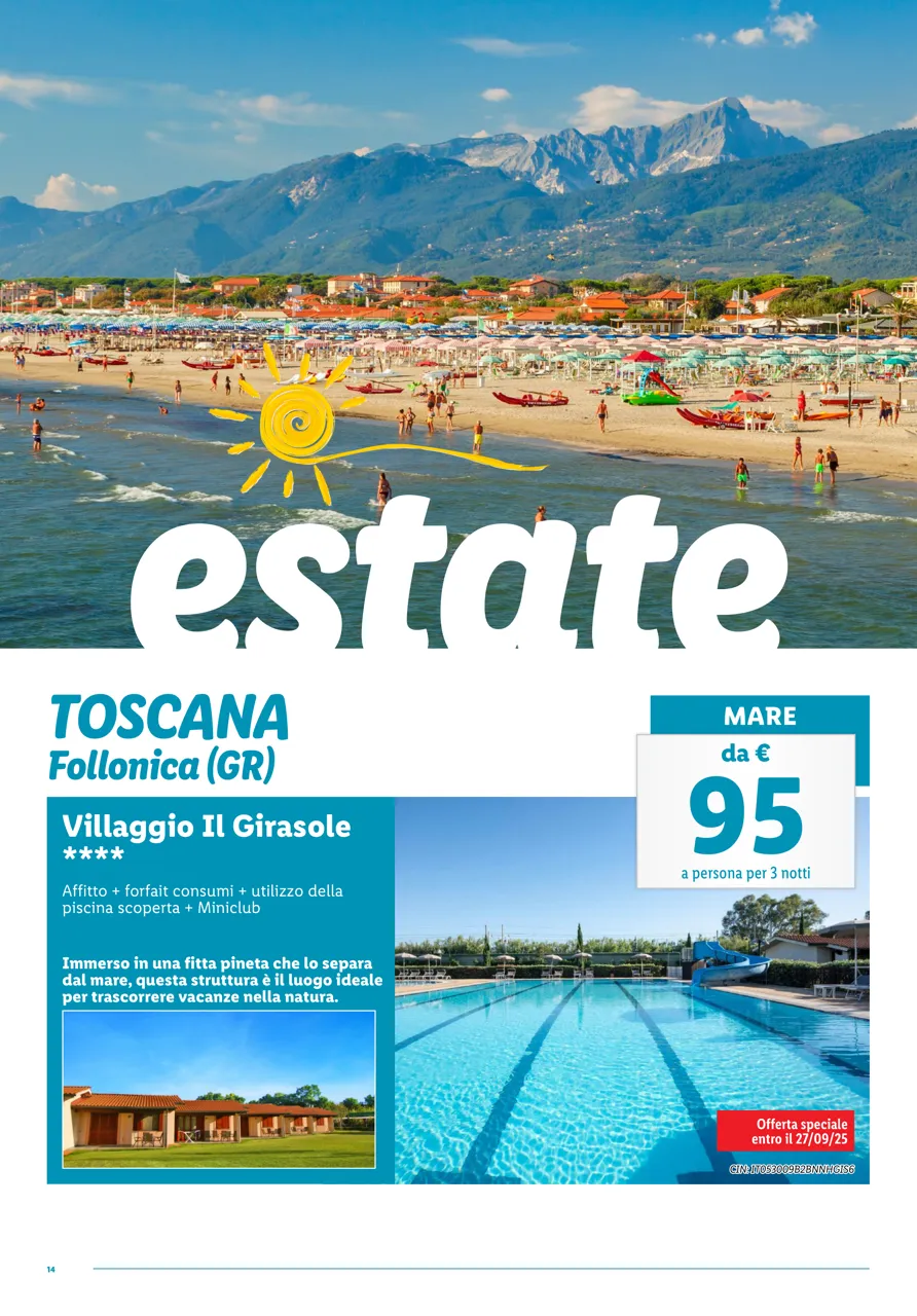 Pagina 14