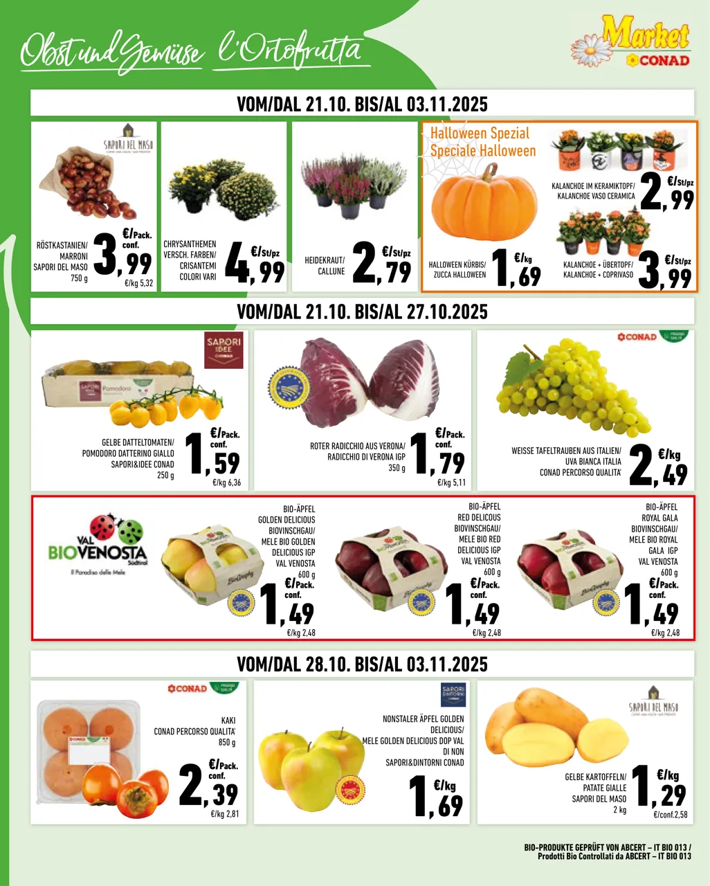 Pagina 2
