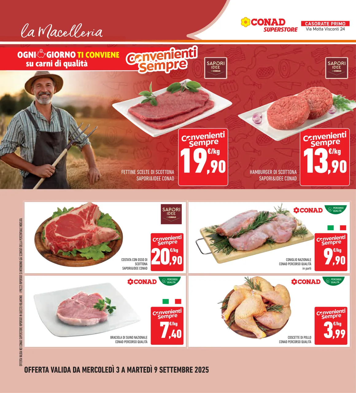 Pagina 14