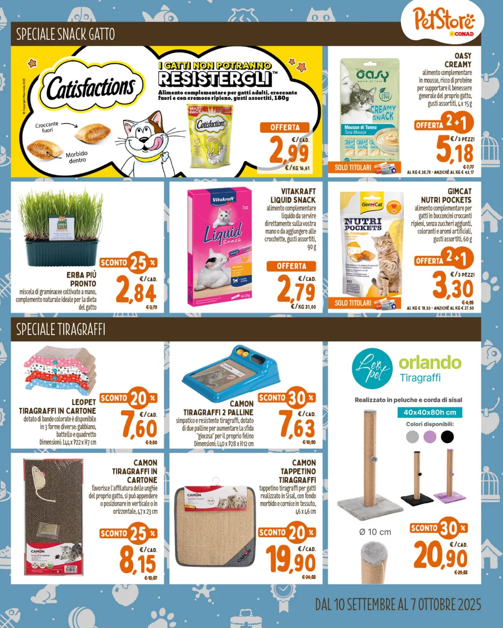 Pagina 7