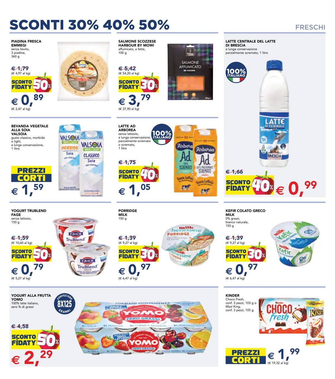 Pagina 5
