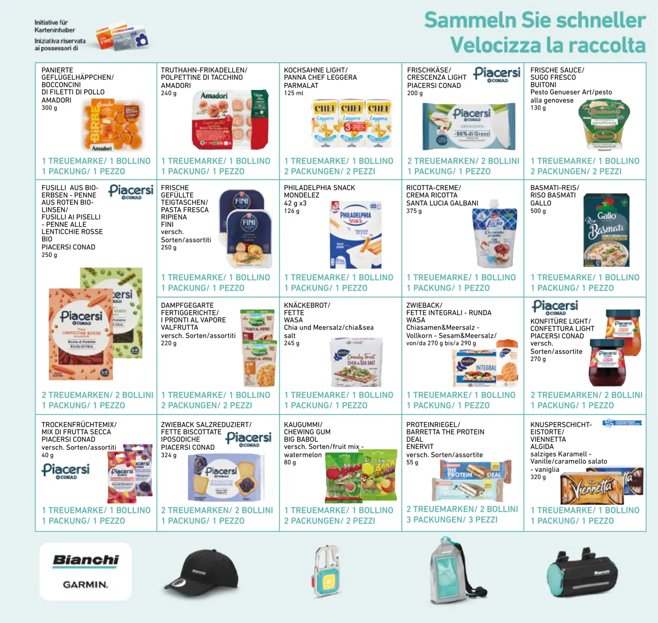 Pagina 26
