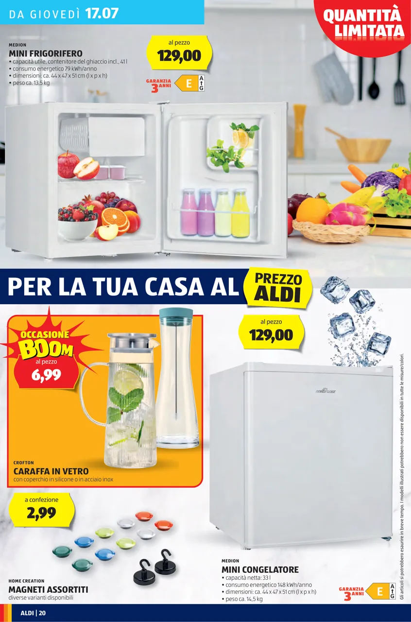 Pagina 20