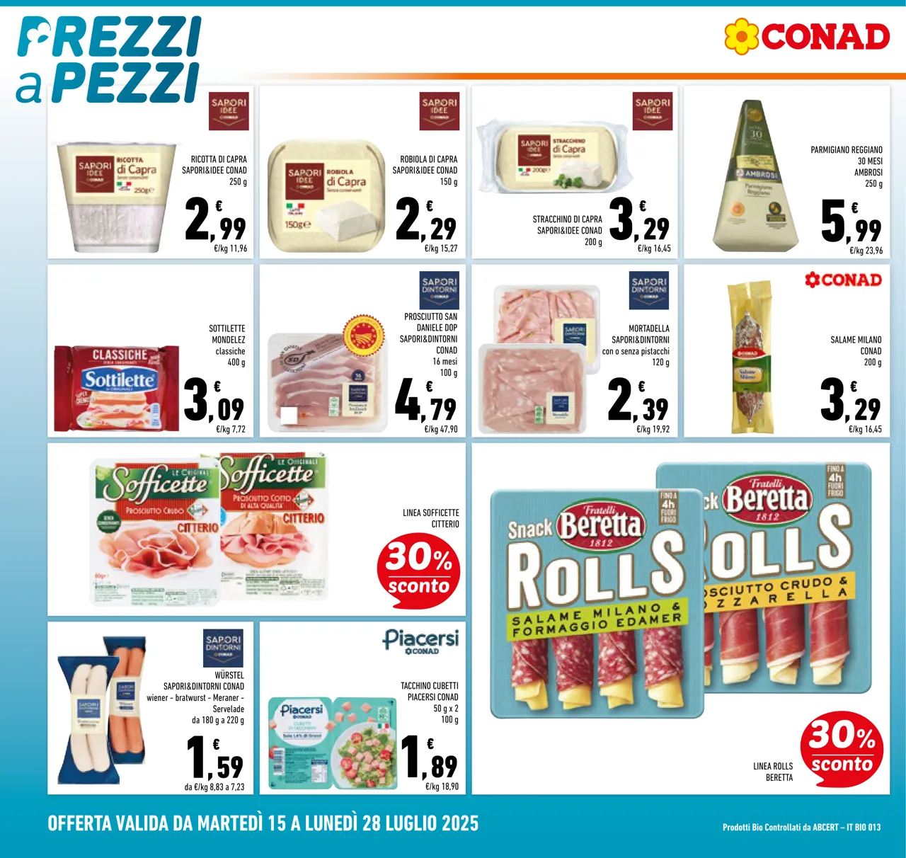 Pagina 12
