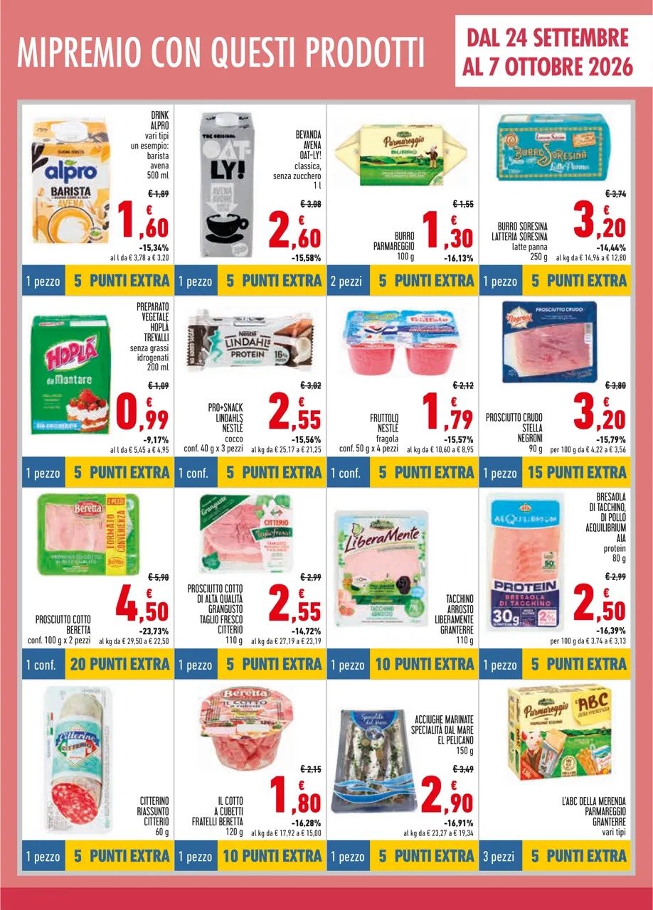 Pagina 11