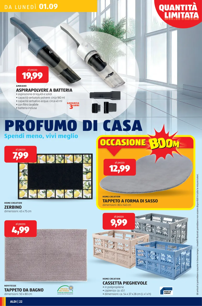 Pagina 22