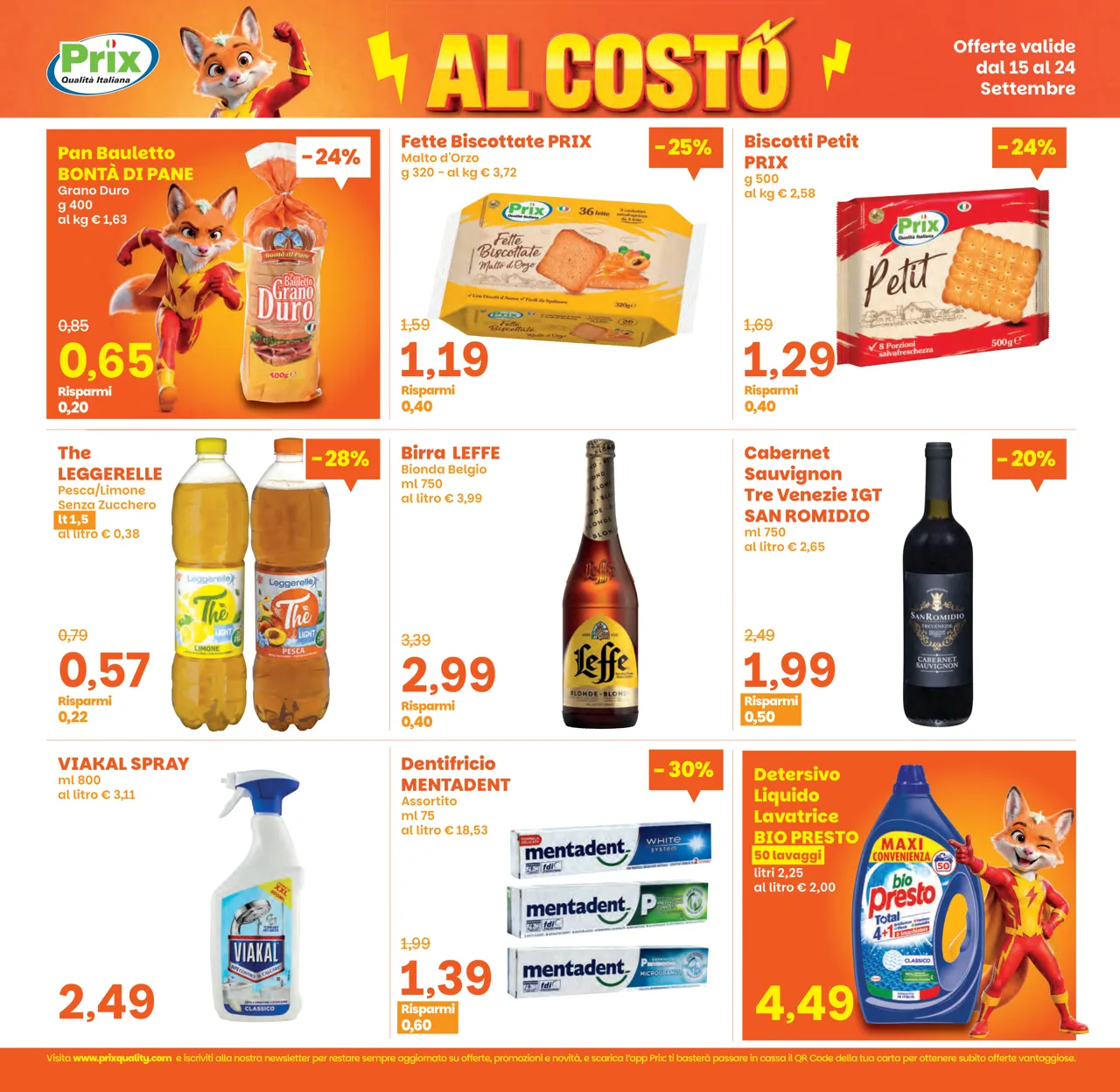 Pagina 5