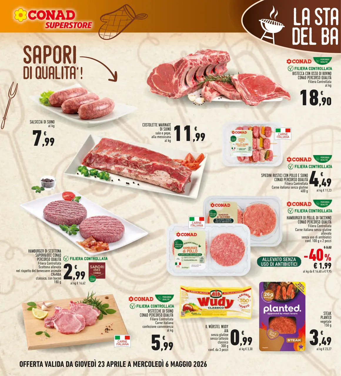 Pagina 14