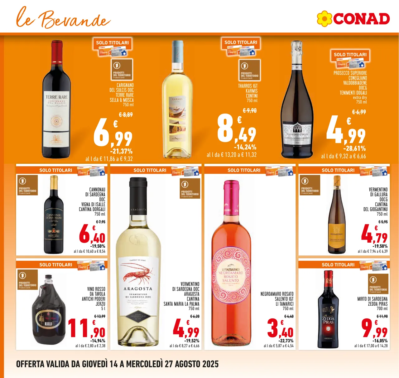 Pagina 16