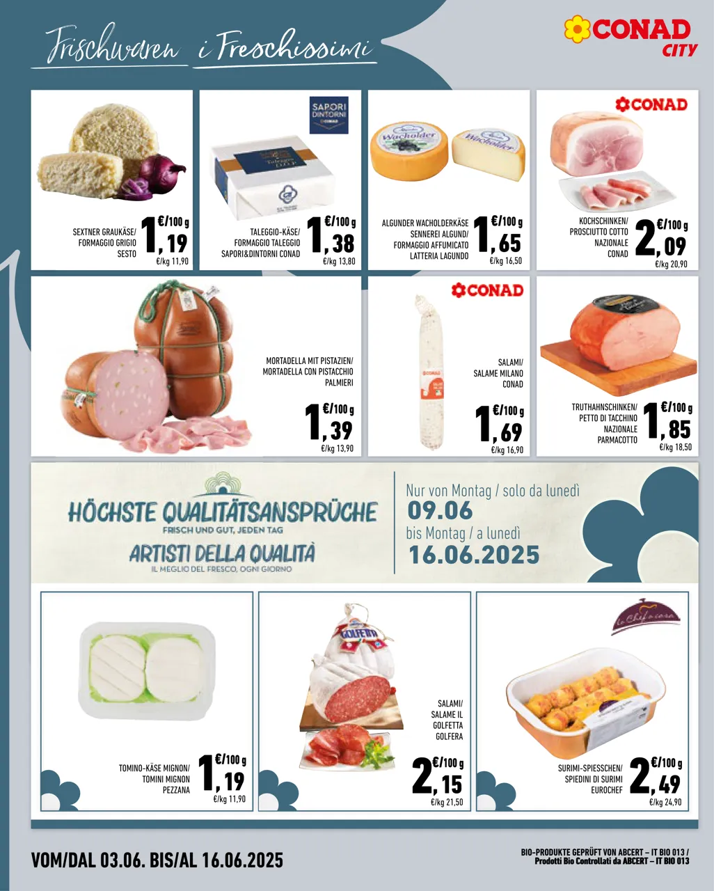 Pagina 6