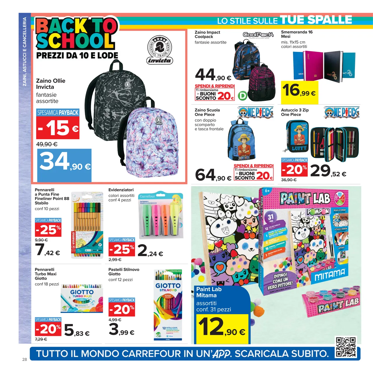 Pagina 28