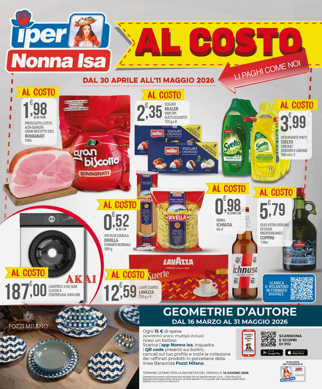 Pagina 1
