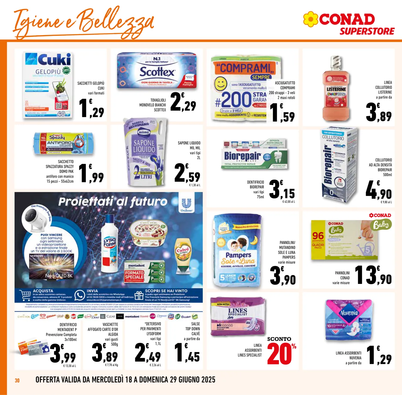 Pagina 30