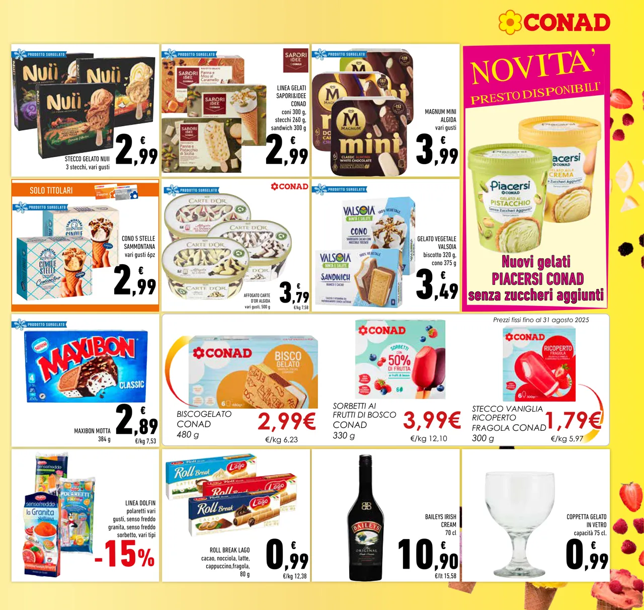 Pagina 15