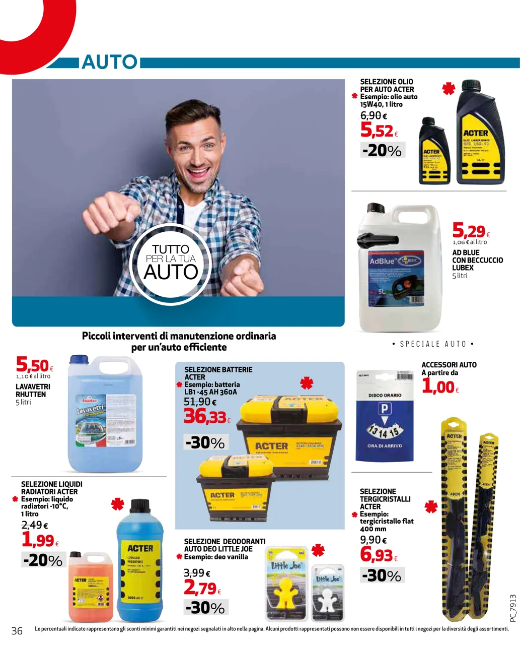Pagina 36