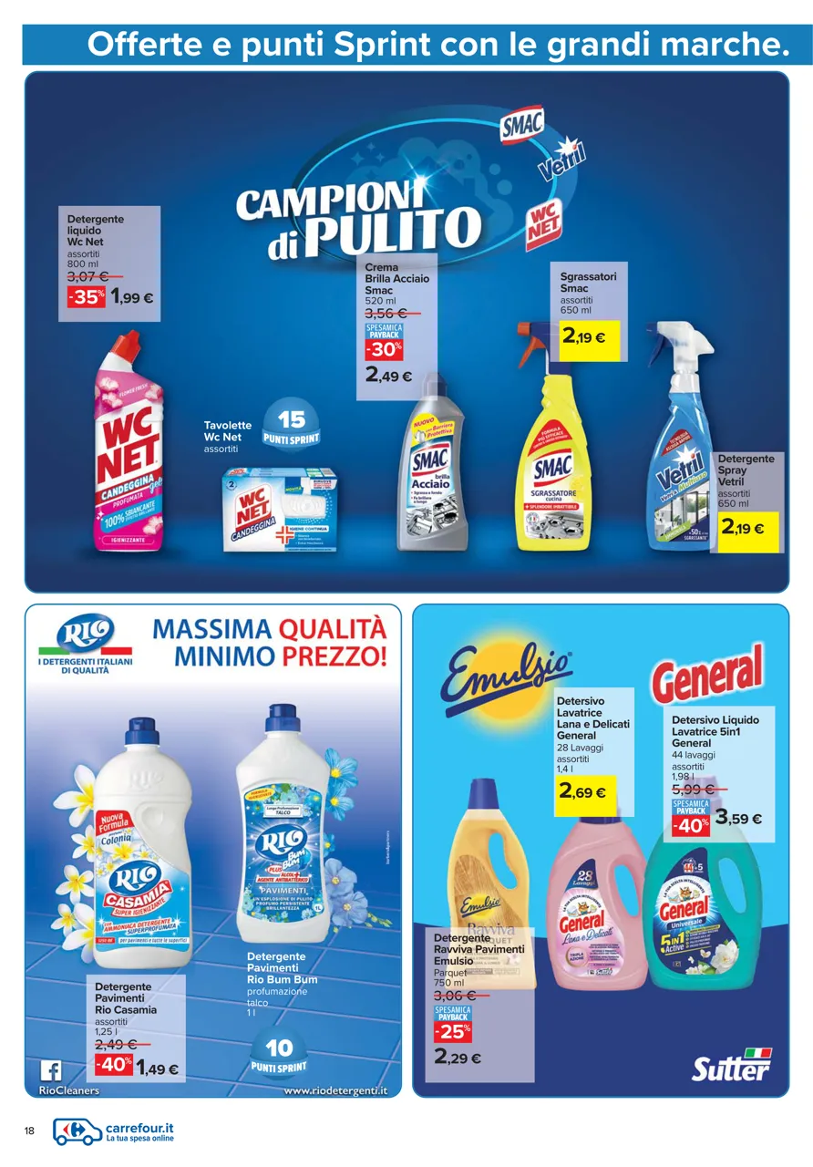 Pagina 18
