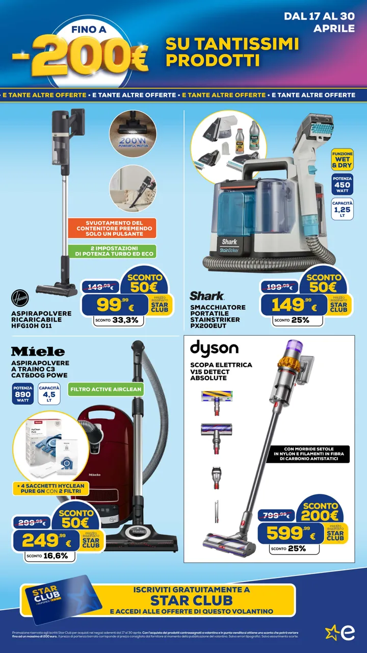 Pagina 67