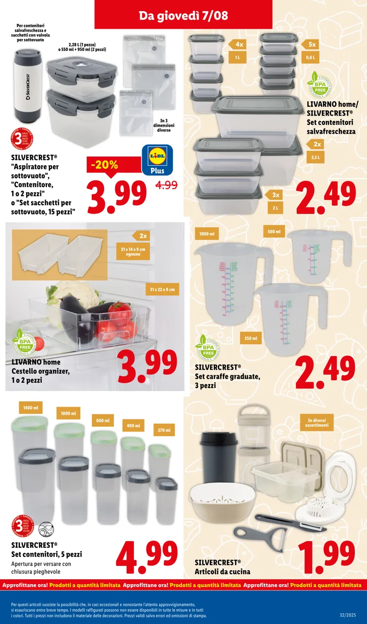 Pagina 43