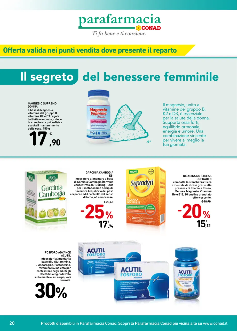 Pagina 20