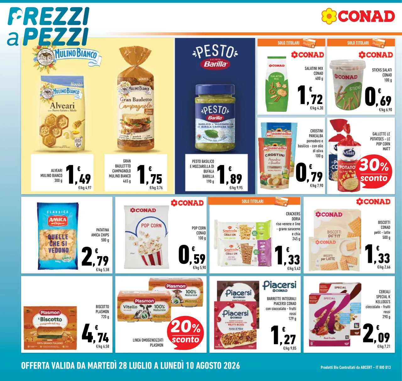 Pagina 16