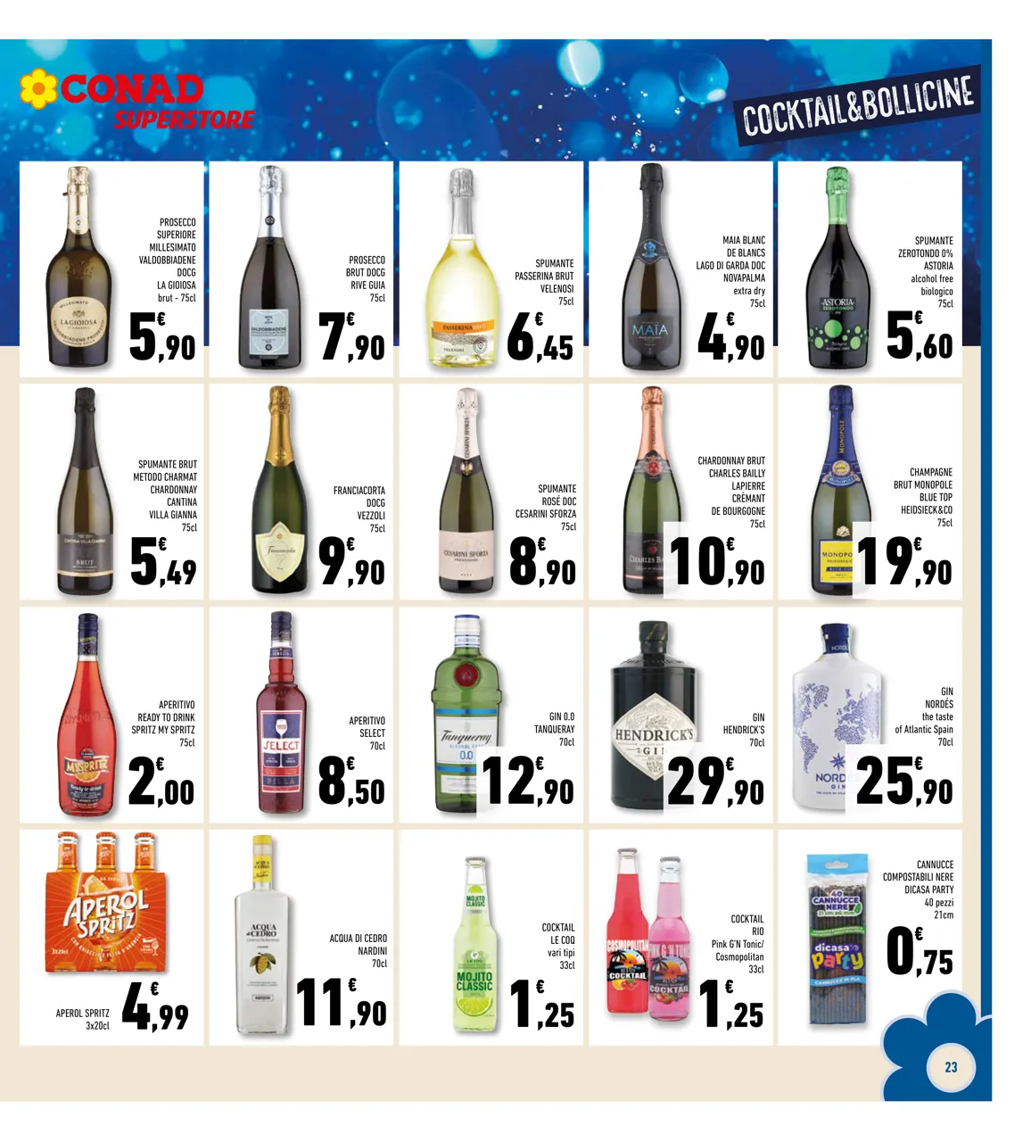 Pagina 23